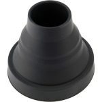 Godox AK-R1 Accessory Kit for Round Flash Head - Image 5