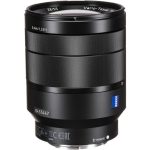 Sony Vario-Tessar T* FE 24-70mm f/4 ZA OSS Lens - Image 4