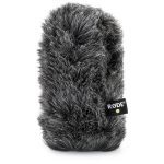 RODE NTG5 Moisture-Resistant Short Shotgun Microphone - Image 5