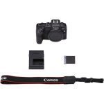 Canon EOS RP Mirrorless Camera - Image 5