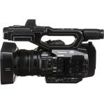 Panasonic AG-UX90 UHD 4K Professional Camcorder - Image 5