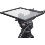Desview T12 Foldable Portable Teleprompter - Image 5