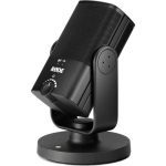 RODE NT-USB Mini USB Microphone - Image 5