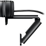 Logitech C920 HD Pro Webcam - Image 5