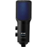 RODE NT-USB+ USB Microphone Studio Kit - Image 5