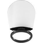 Godox AK-R1 Accessory Kit for Round Flash Head - Image 6