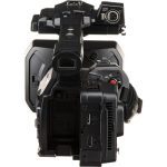Panasonic AG-UX90 UHD 4K Professional Camcorder - Image 6