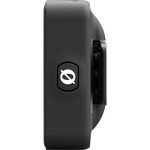 RODE Wireless ME Compact Digital Wireless Microphone System (2.4 GHz, Black) - Image 6