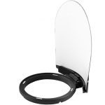 Godox AK-R1 Accessory Kit for Round Flash Head - Image 7