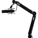 RODE X XDM-100 Dynamic USB-C Microphone - Image 6