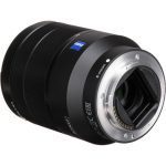 Sony Vario-Tessar T* FE 24-70mm f/4 ZA OSS Lens - Image 6