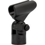 RODE NTG5 Moisture-Resistant Short Shotgun Microphone - Image 6