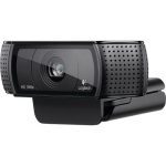 Logitech C920 HD Pro Webcam - Image 7