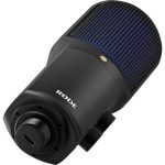 RODE NT-USB+ USB Microphone Studio Kit - Image 7