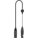 RODE NTG5 Moisture-Resistant Short Shotgun Microphone - Image 7