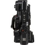 Panasonic AG-UX90 UHD 4K Professional Camcorder - Image 7