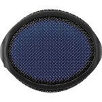 RODE NT-USB+ USB Microphone Studio Kit - Image 8