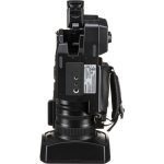 Panasonic AG-UX90 UHD 4K Professional Camcorder - Image 8