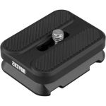 Zhiyun CRANE 4 3-Axis Handheld Gimbal Stabilizer - Image 9