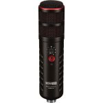 RODE X XDM-100 Dynamic USB-C Microphone - Image 9