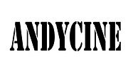 ANDYCINE
