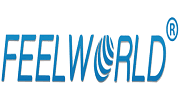 FEELWORLD