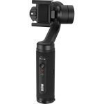 Zhiyun Smooth-Q2 Smartphone Gimbal Stabilizer