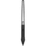Huion Pen