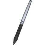 Huion PW100 Battery-Free Pen - Image 2
