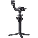 DJI RSC 2 Gimbal Stabilizer - Image 3