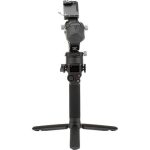 DJI RSC 2 Gimbal Stabilizer - Image 4