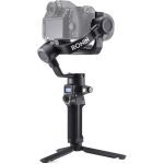 DJI RSC 2 Gimbal Stabilizer - Image 7
