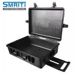SMRITI SAFETY EQUIPMENT CASE Size 20 - Image 5