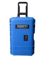 SMRITI SAFETY EQUIPMENT CASE Size 15 - Image 7