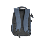 Camera Photography backpack bag with Raincover - Image 3