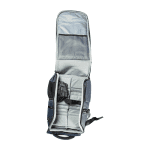 Camera Photography backpack bag with Raincover - Image 5