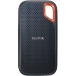 SanDisk 2TB 2000mb/s Extreme Portable SSD - Image 2