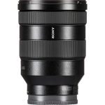 Sony FE 24-105mm f/4 G OSS Lens - Image 3