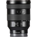 Sony FE 24-105mm f/4 G OSS Lens - Image 5