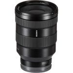 Sony FE 24-105mm f/4 G OSS Lens - Image 6