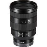Sony FE 24-105mm f/4 G OSS Lens - Image 7