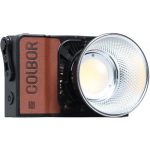 COLBOR Wonder RGB LED Monolight - Image 9