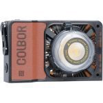COLBOR Wonder RGB LED Monolight - Image 2