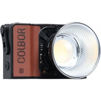 COLBOR Wonder RGB LED Monolight