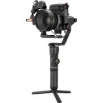 Zhiyun CRANE 2S Handheld Gimbal Stabilizer - Image 2