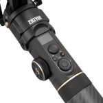 Zhiyun CRANE 2S Handheld Gimbal Stabilizer - Image 11