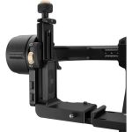 Zhiyun CRANE 2S Handheld Gimbal Stabilizer - Image 12