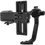 Zhiyun CRANE 2S Handheld Gimbal Stabilizer - Image 13