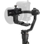 Zhiyun CRANE 2S Handheld Gimbal Stabilizer - Image 14