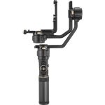 Zhiyun CRANE 2S Handheld Gimbal Stabilizer